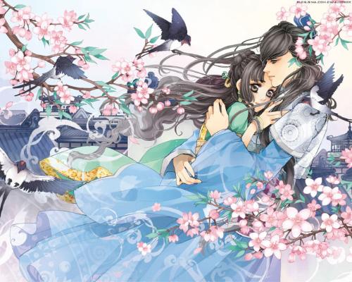 海角上的兄妹在线观看